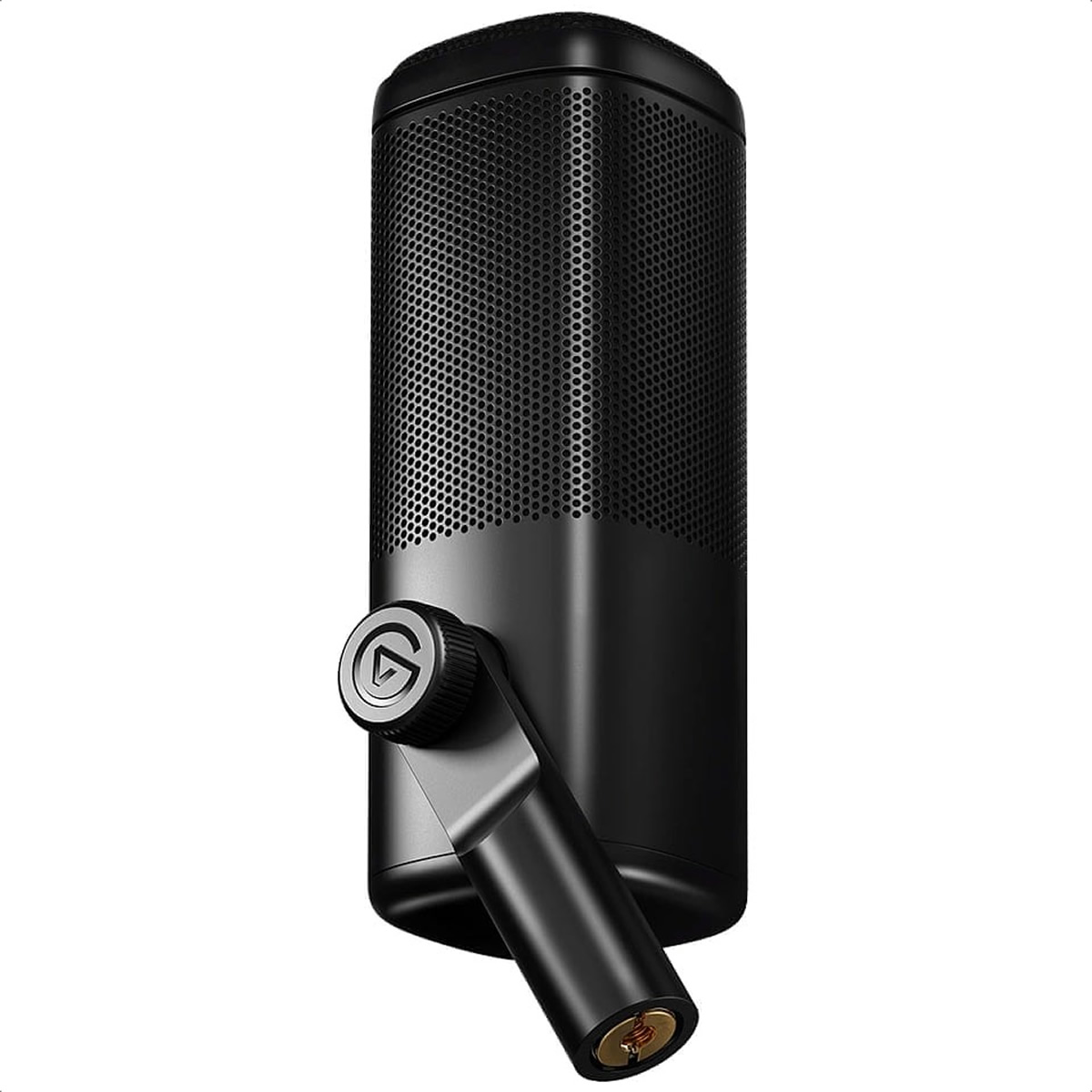 Zoom Image